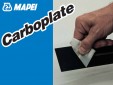 Carboplate