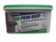 Eco Prim Grip