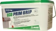 Eco Prim Grip