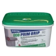 Eco Prim Grip