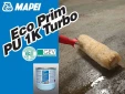 Eco Prim PU 1K