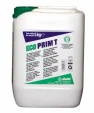 Eco Prim T