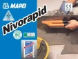 Nivorapid