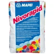 Nivorapid