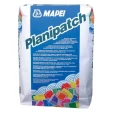 Planipatch