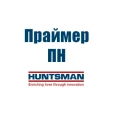 Праймер ПН