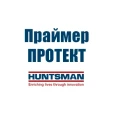 Праймер Протект