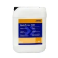 MasterProtect H 303