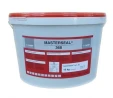 MasterProtect 320