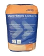 MasterEmaco S 5450 PG