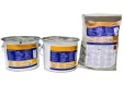 MasterSeal P 385
