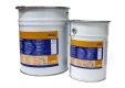 MasterSeal M808