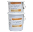 MasterInject 1325