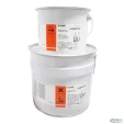 MasterSeal P 681 (MasterTop P 681)