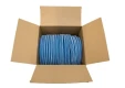 MasterSeal 909