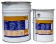 MasterSeal M 276
