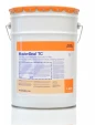 MasterSeal TC 258