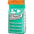 PCI Repahaft