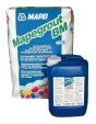 Mapegrout BM