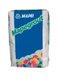 Mapegrout Compact