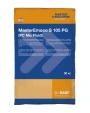 PC Mix Fluid (MasterEmaco S 105PG)