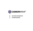 CarbonWrap Repair Shotcrete