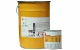 SikaCor 277 (Icosit 277) 