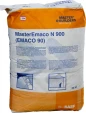 Emaco 90 (MasterEmaco N 900)