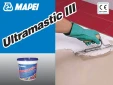 Ultramastic 3