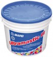 Ultramastic 3