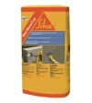 Sika MonoTop 312 