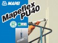 Mapeflex PU 40