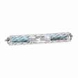 Mapeflex PU 40