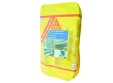 SikaMonoTop 412N