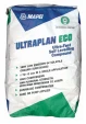Ultraplan Eco