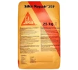 Sika Repair 20 F