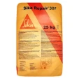 Sika Repair 30 F