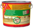 SikaBond 54 Parquet (1К i-Cure полиуретан) 