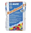Kerabond T белый