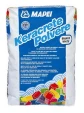 Keracrete белый