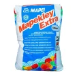 Mapekley Extra