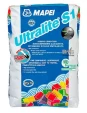 Ultralite S1 белый