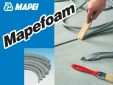 Mapefoam