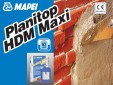 Planitop HDM Maxi