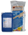 Planitop HDM Maxi