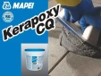 Kerapoxy CQ