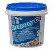 Kerapoxy CQ