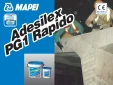 Adesilex PG1 Rapido