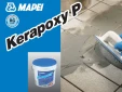 Kerapoxy P