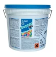 Kerapoxy IEG